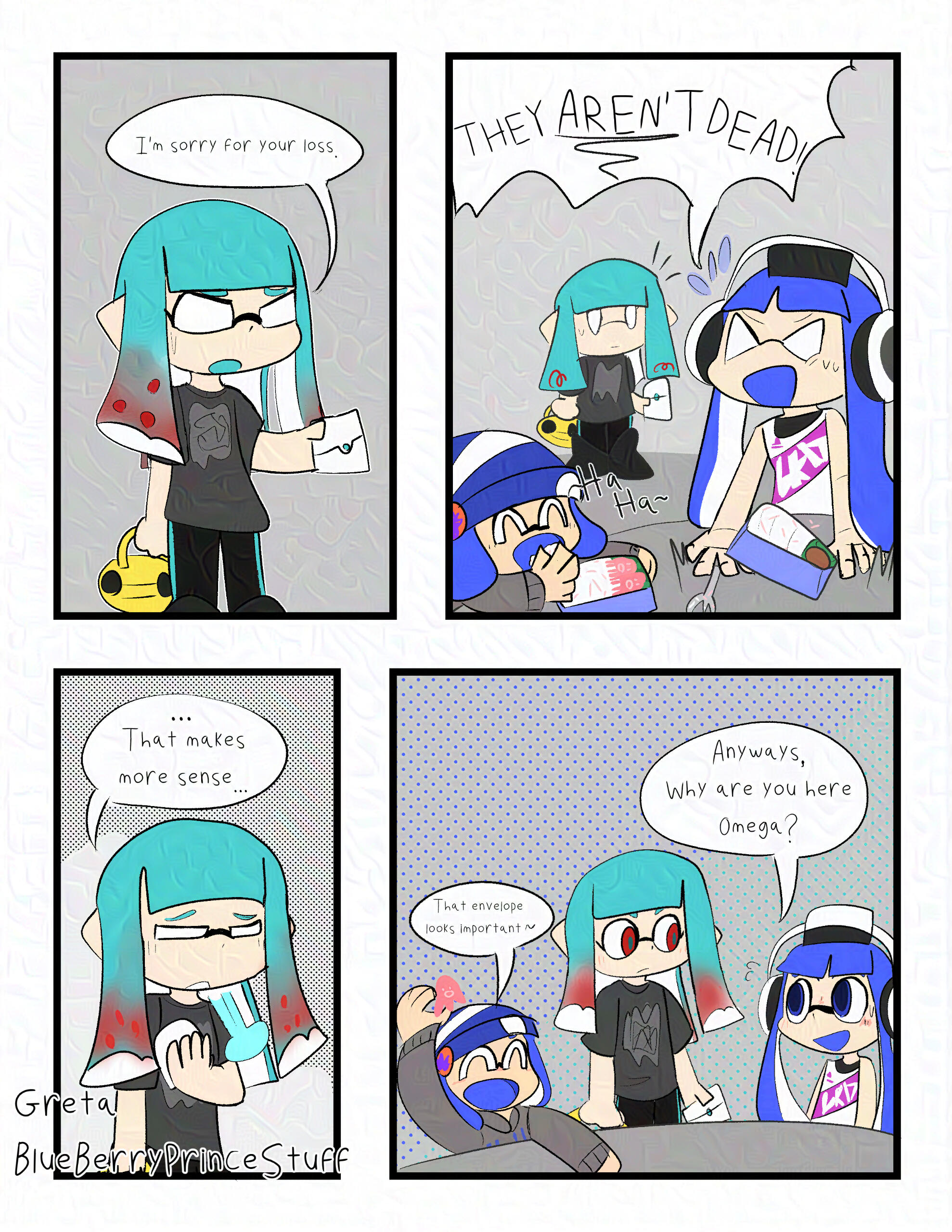 Concert Blues Page 2 Concert Blues Page 2