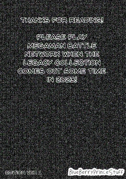 Girl Soul Flavor Back Cover Girl Soul Flavor Back Cover