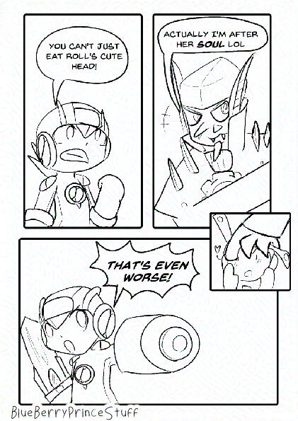 Girl Soul Flavor Page 5 Girl Soul Flavor Page 5