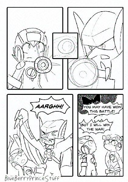 Girl Soul Flavor Page 6 Girl Soul Flavor Page 6