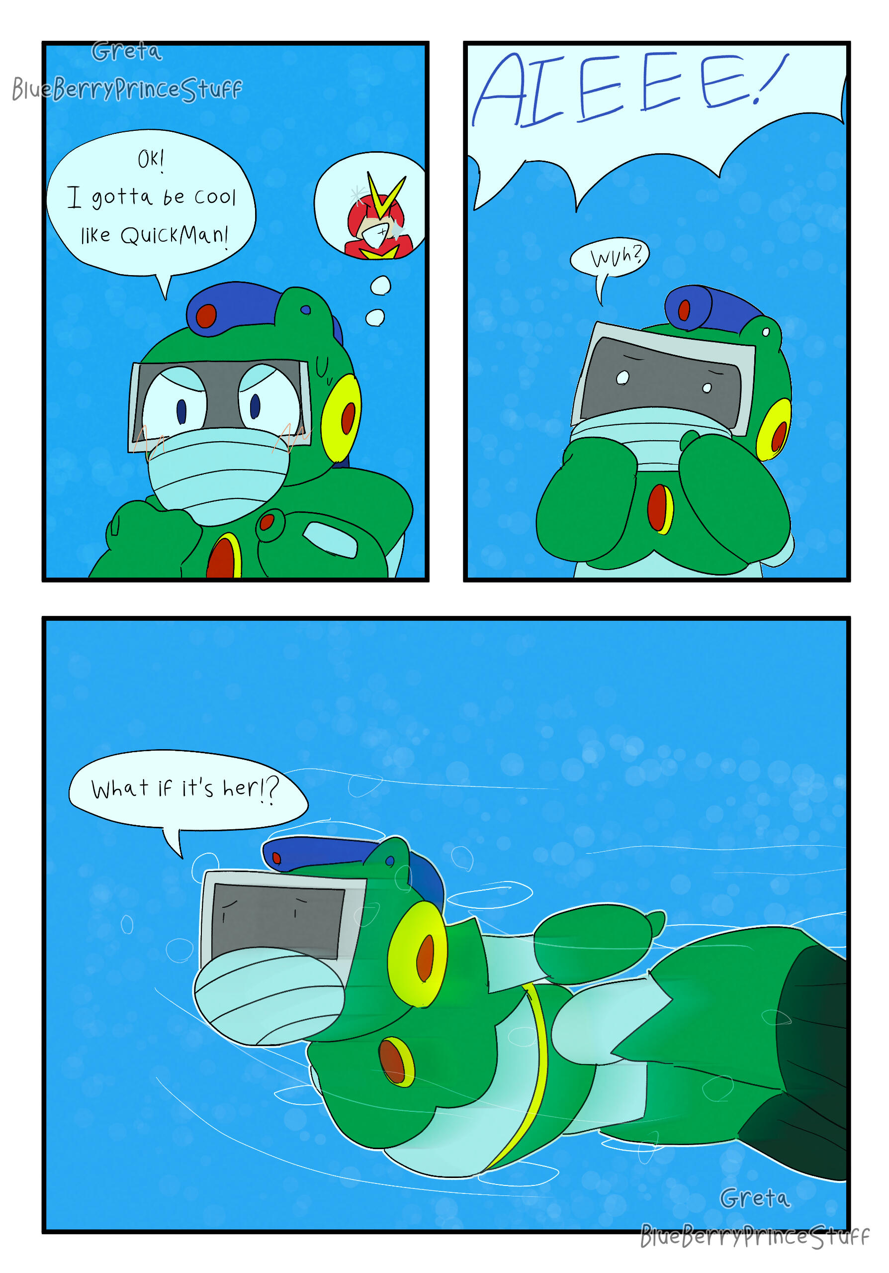 Bubble Splash Page 6 Bubble Splash Page 6