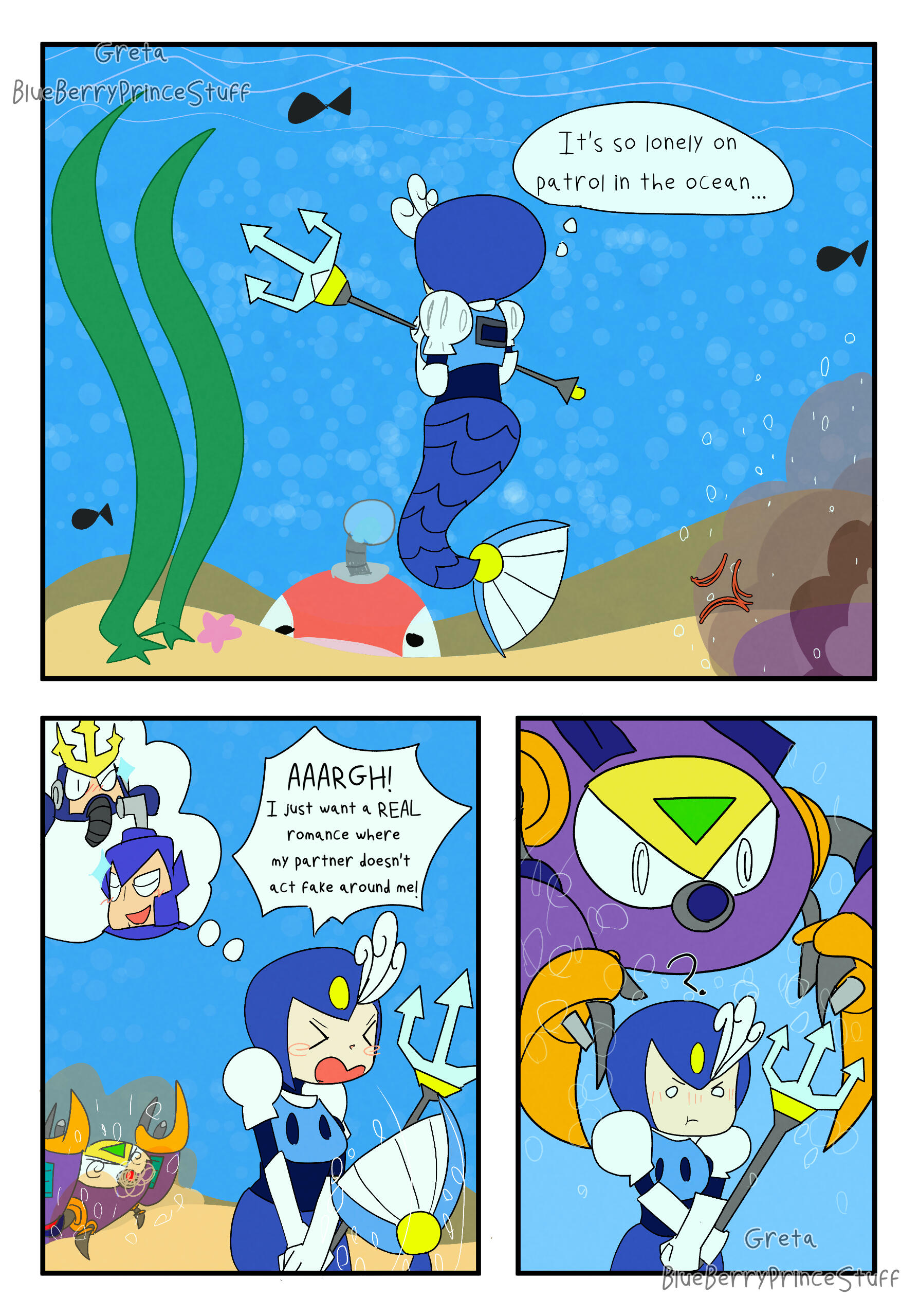 Bubble Splash Page 5 Bubble Splash Page 5