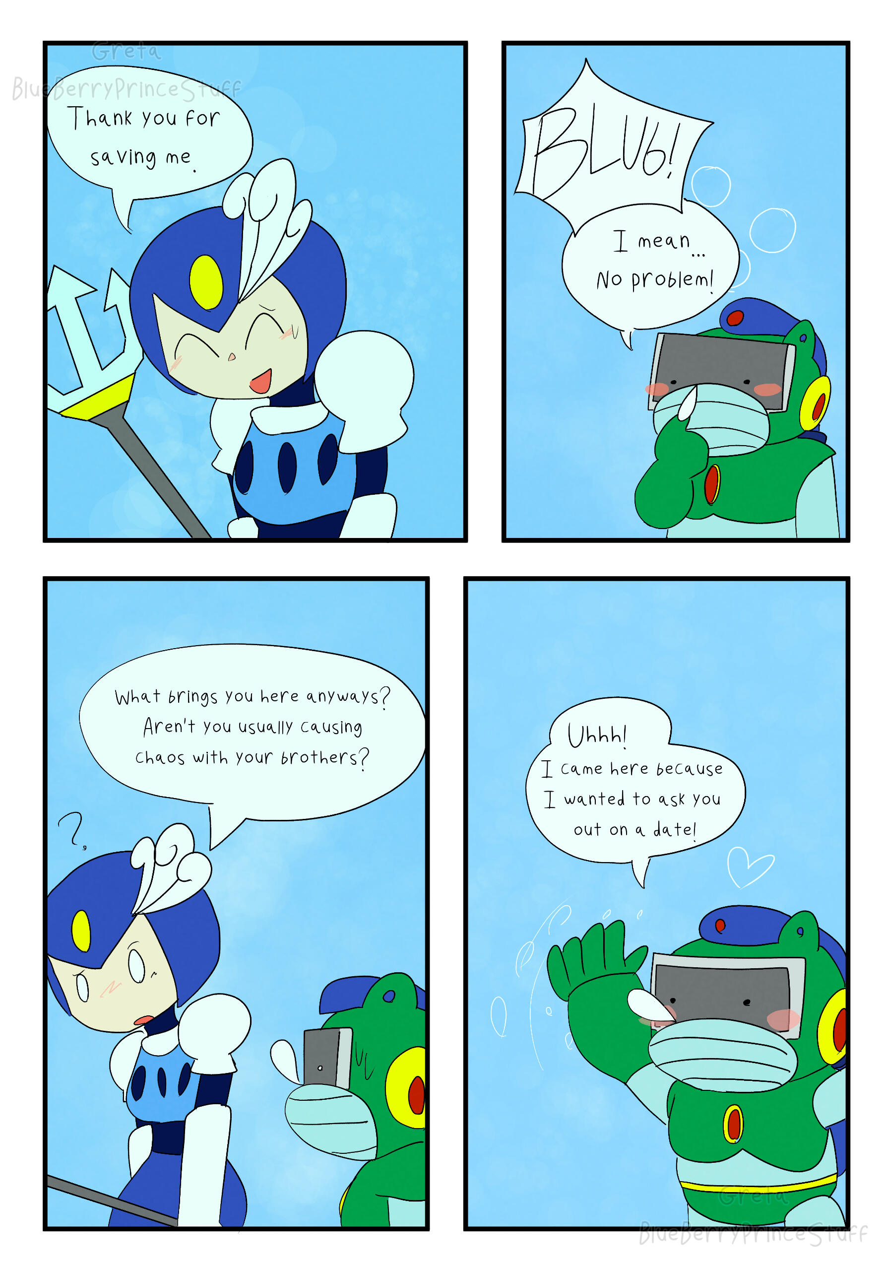 Bubble Splash Page 9 Bubble Splash Page 9