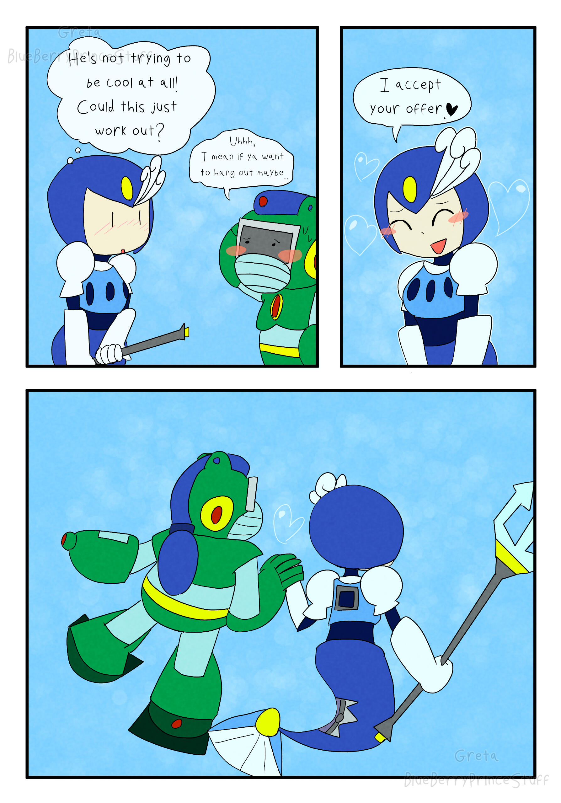 Bubble Splash Page 10 Bubble Splash Page 10