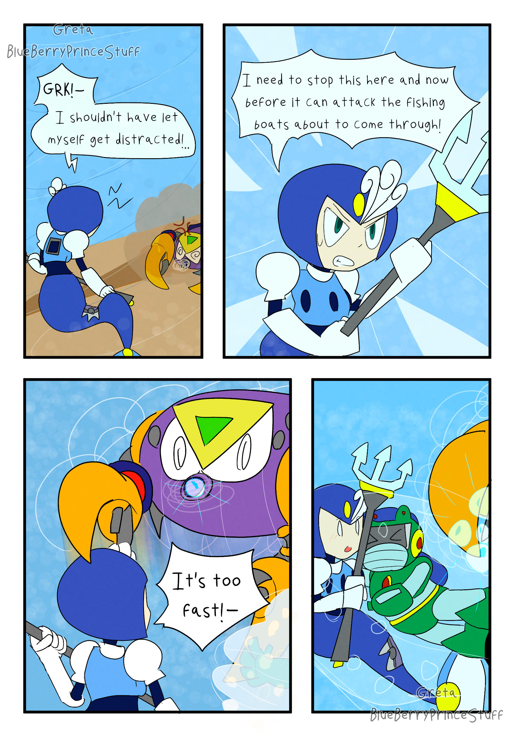 Bubble Splash Page 7 Bubble Splash Page 7