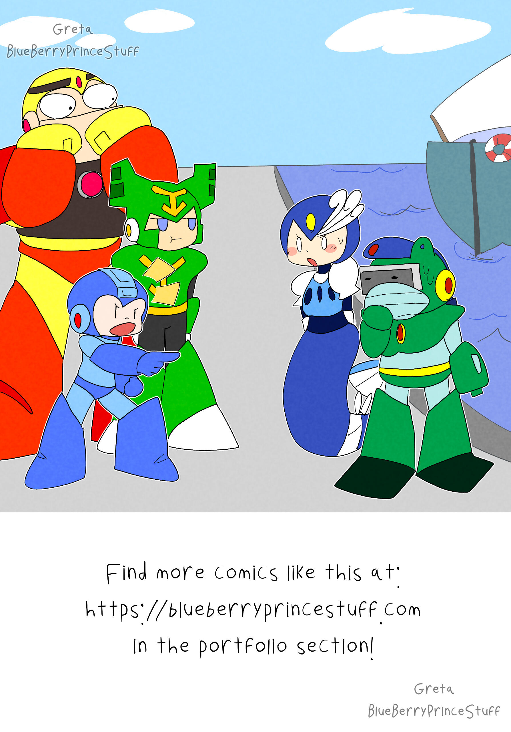 Bubble Splash Back cover Bubble Splash Back cover