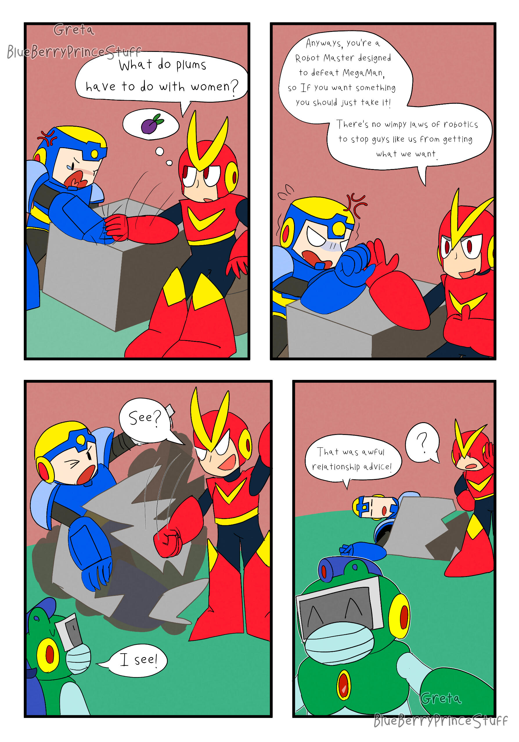 Bubble Splash Page 4 Bubble Splash Page 4